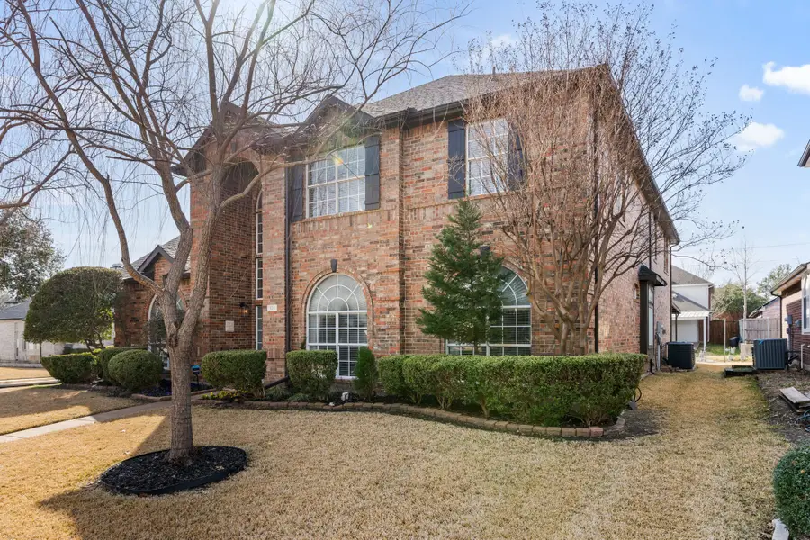 920 Yosemite Trail, Mesquite, TX 75149 - #2