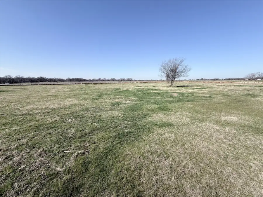 Lot 4 Lakewood Drive, Whitney, TX 76692 - #3
