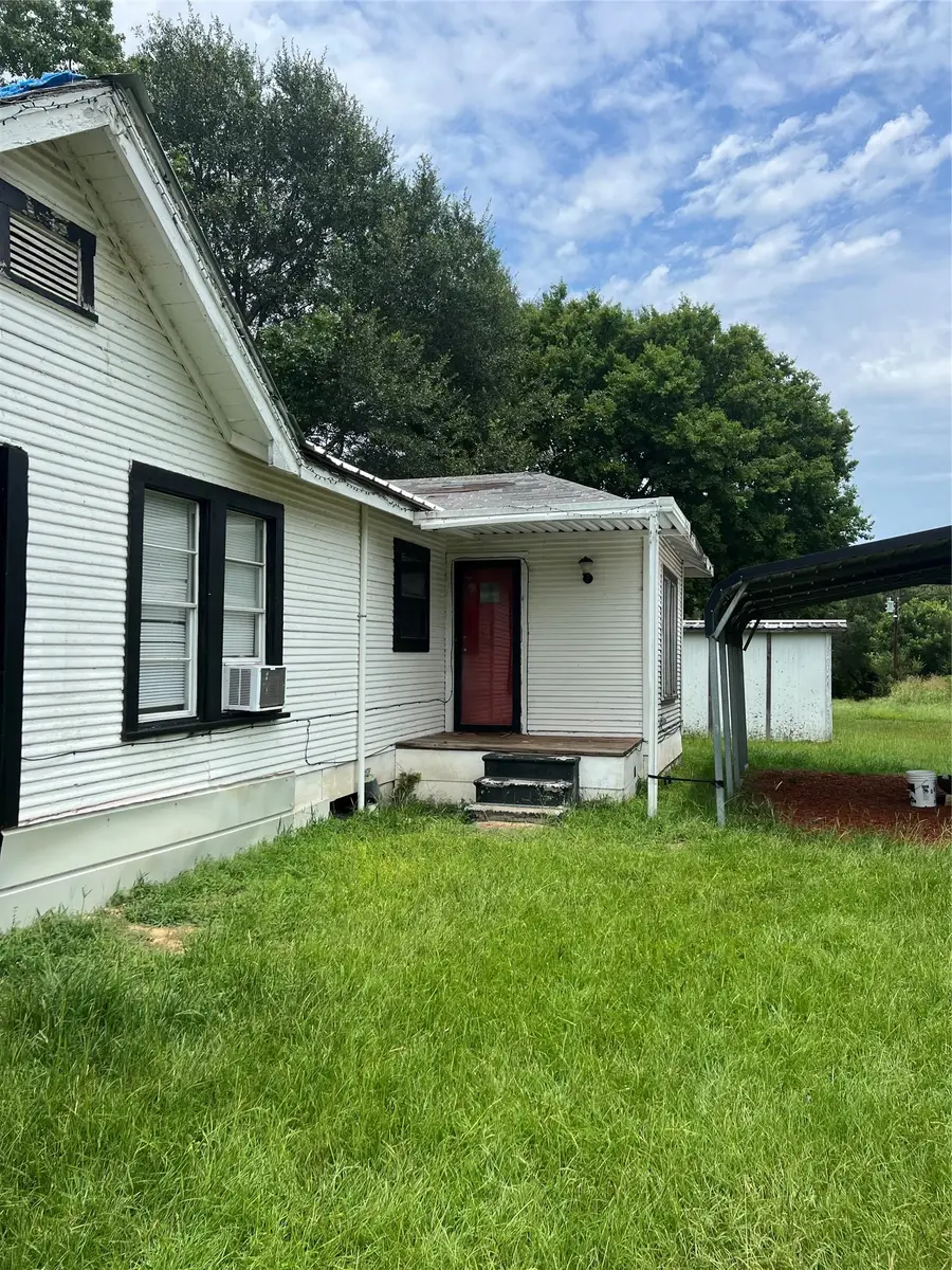 3061 Co Road #4210, Athens, TX 75752 - #2