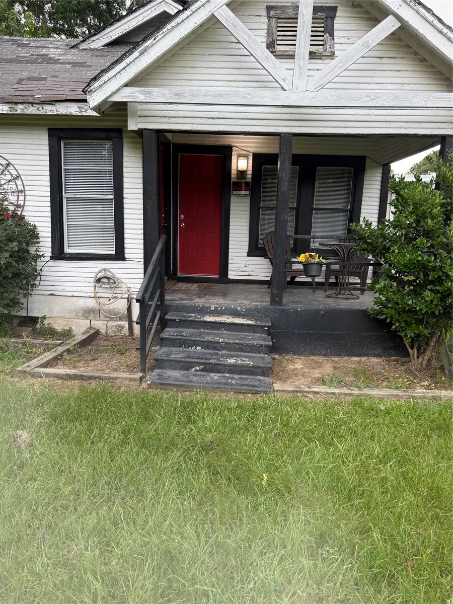 3061 Co Road #4210, Athens, TX 75752 - #3
