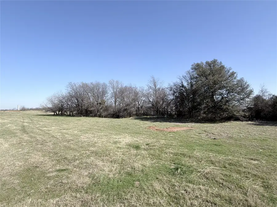 Lot 6 Lakewood Drive, Whitney, TX 76692 - #2