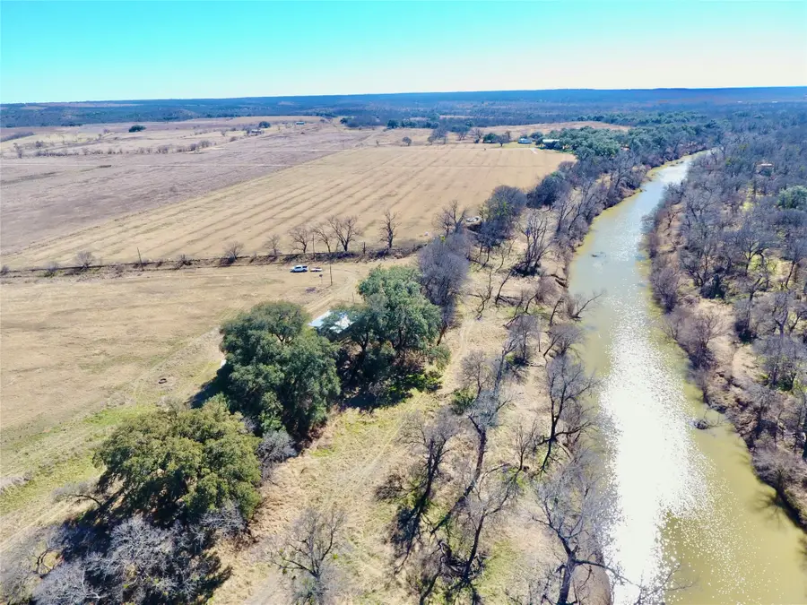 588 S Cr 430, Goldthwaite, TX 76844 - #2