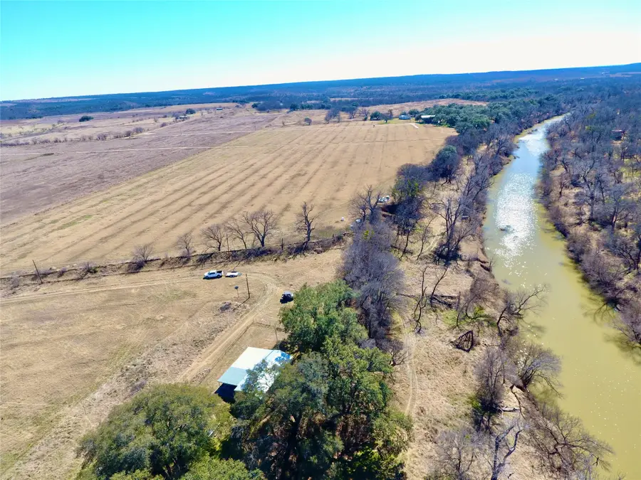 588 S Cr 430, Goldthwaite, TX 76844 - #3