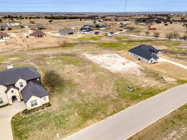710 Cactus Creek Court, Godley, TX 76044