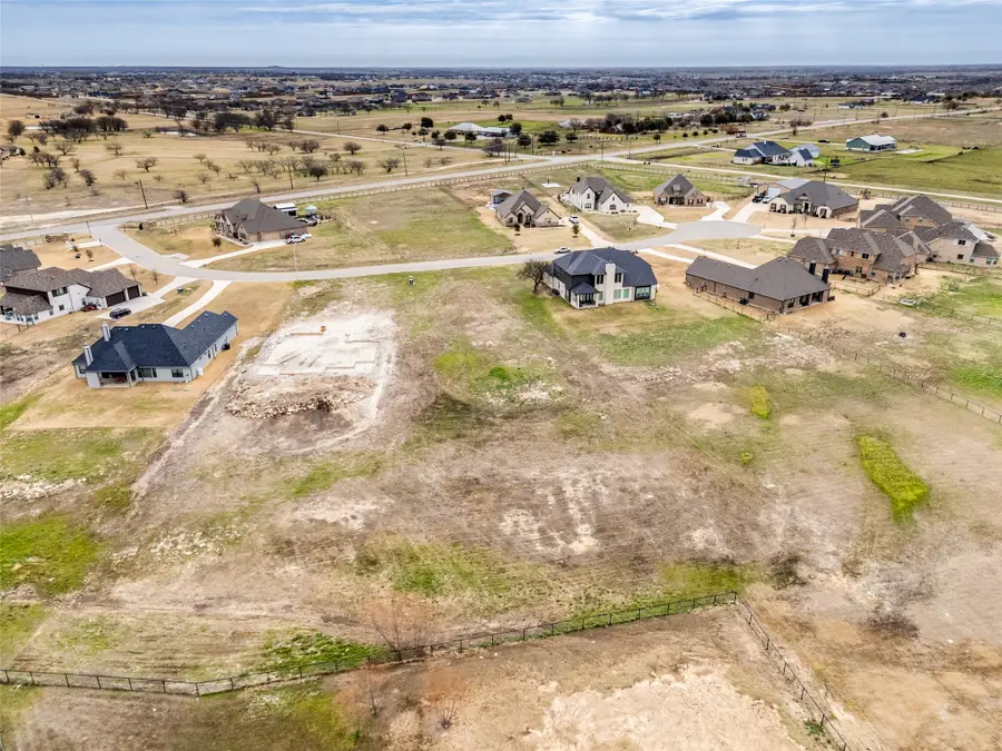 710 Cactus Creek Court, Godley, TX 76044 - #2