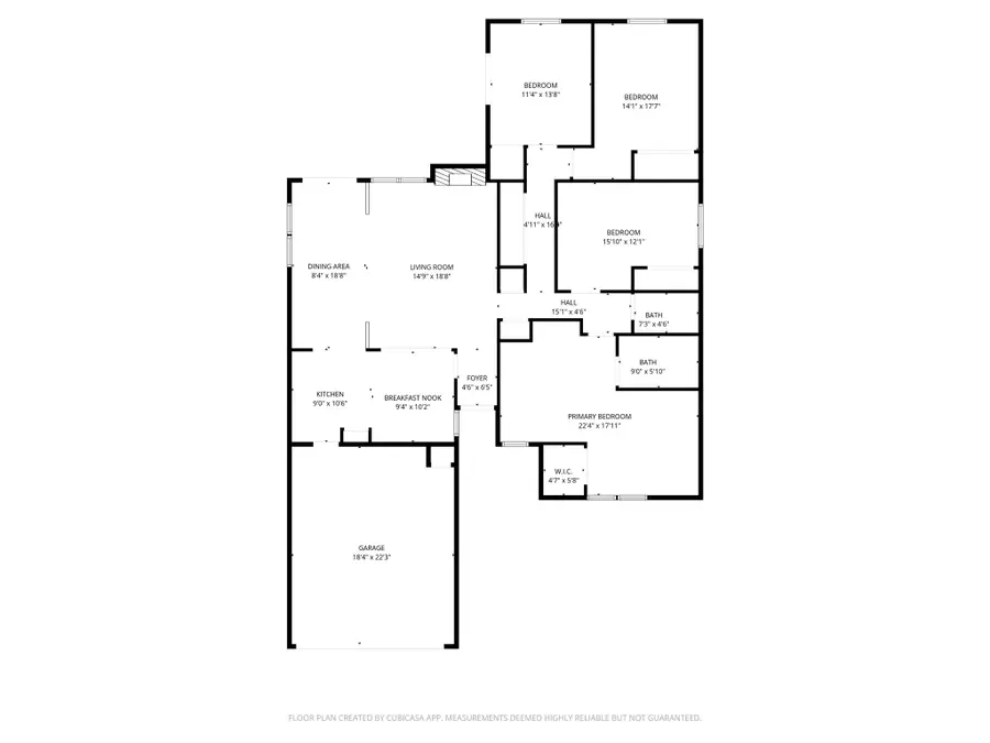 126 Sunnydale, Lewisville, TX 75067 - #2