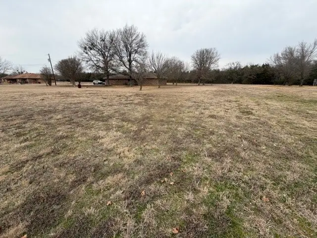 683 Farm Road 2820, Sumner, TX 75486 - #2