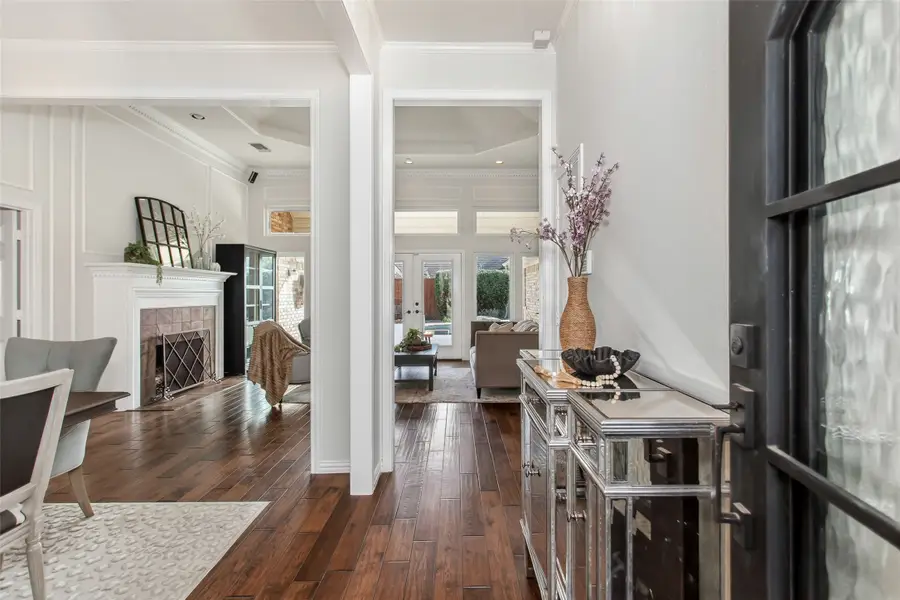 3608 Trinity Lane, Plano, TX 75075 - #2