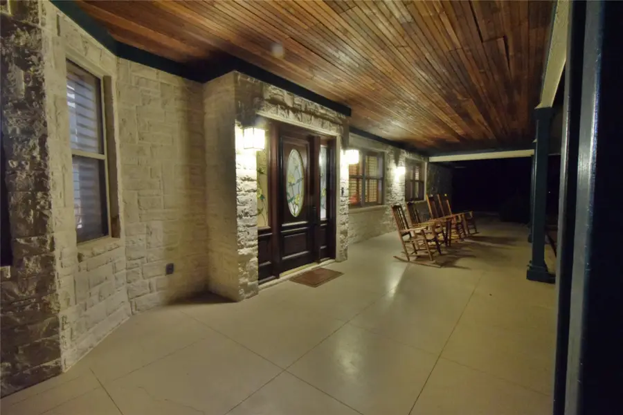 10015 Flight Plan Drive, Granbury, TX 76049 - #3