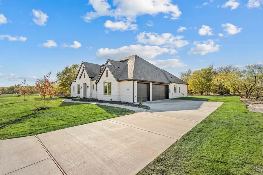 4005 Brown Bear Drive, Aledo, TX 76008 - #3