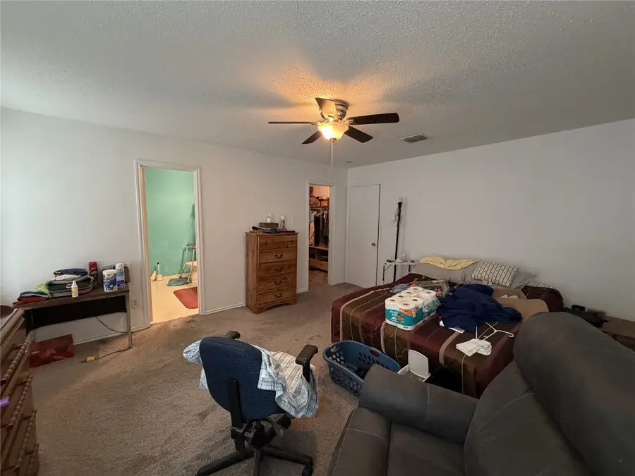 13836 Sonterra Ranch Road, Northeast Tarrant, TX 76262 - #3