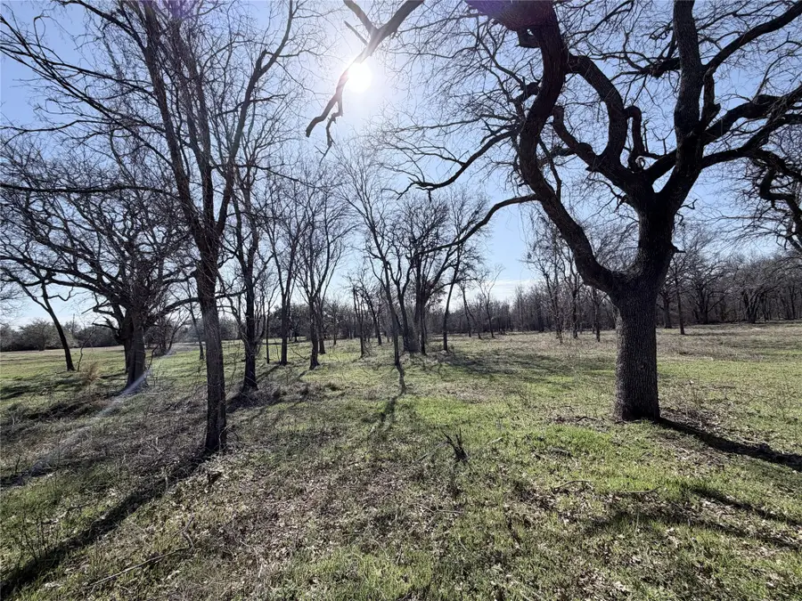Lot 8 Lakewood Drive, Whitney, TX 76692 - #3