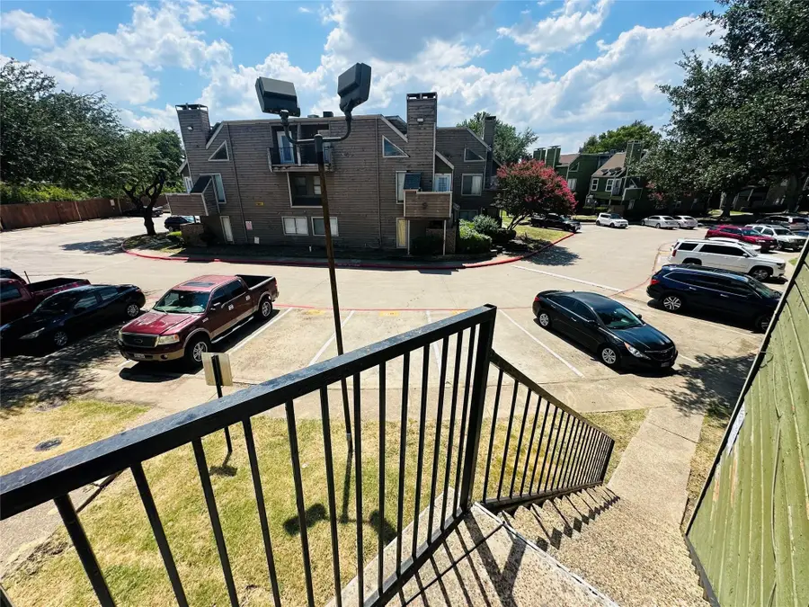 9837 Walnut St Street #S202, Dallas, TX 75243 - #2