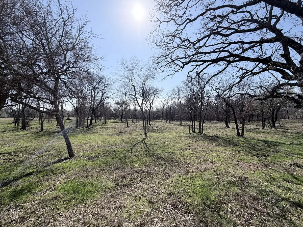 Lot 9 Lakewood Drive, Whitney, TX 76692 - #1