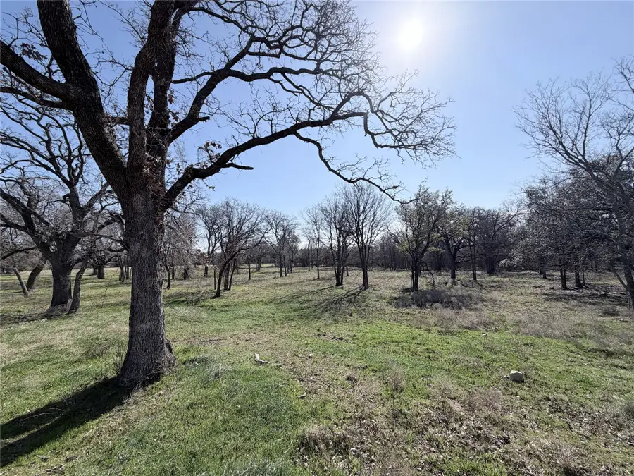 Lot 9 Lakewood Drive, Whitney, TX 76692 - #2