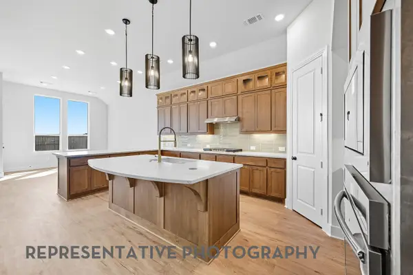 2814 Cedar Ridge, Sherman, TX 75092