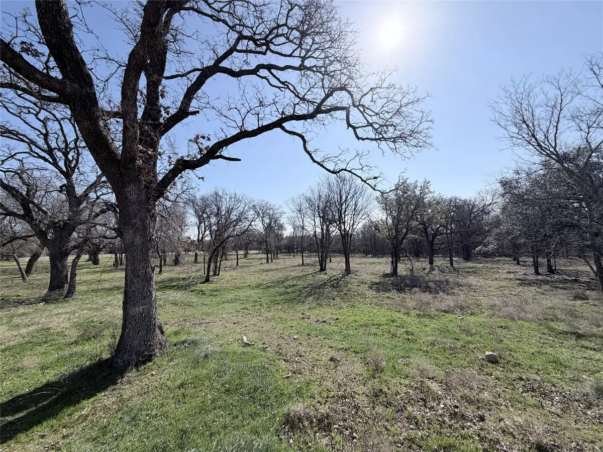 Lot 10 Lakewood Drive, Whitney, TX 76692 - #1