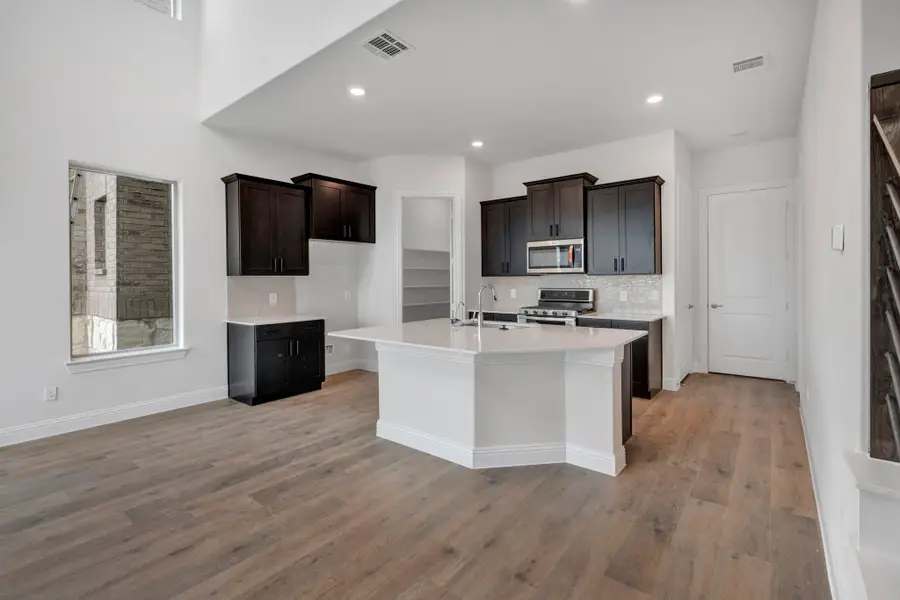 4532 Community Court, Plano, TX 75024 - #3