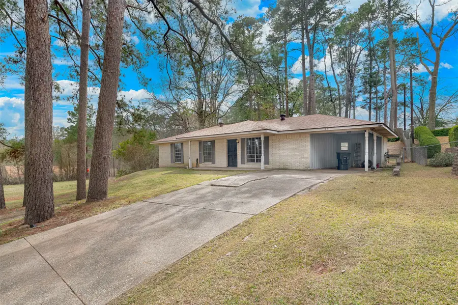 841 Rose Lane, Shreveport, LA 71118 - #2