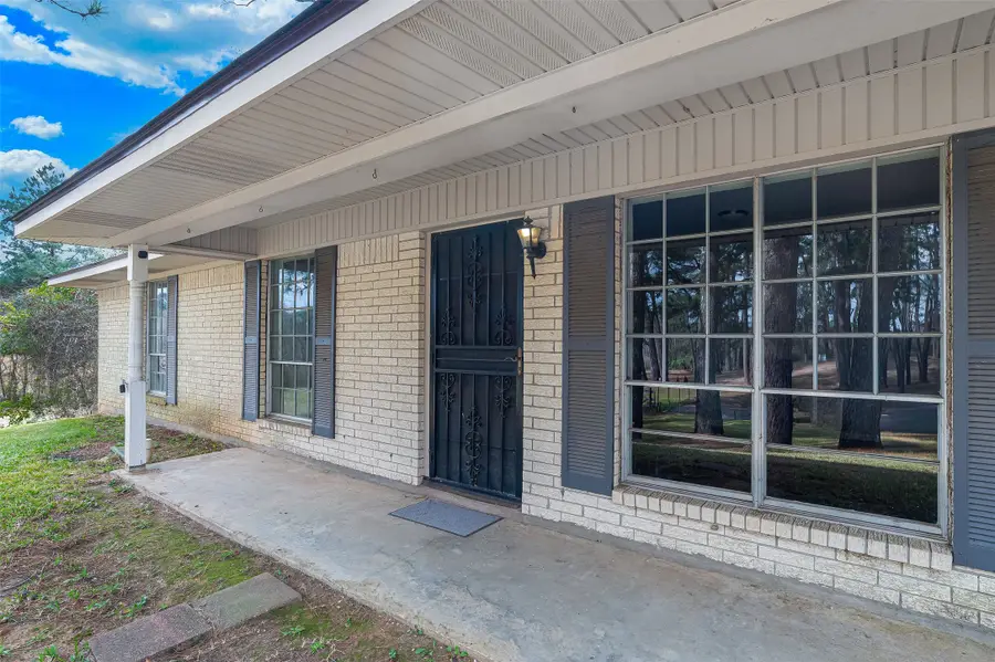 841 Rose Lane, Shreveport, LA 71118 - #3