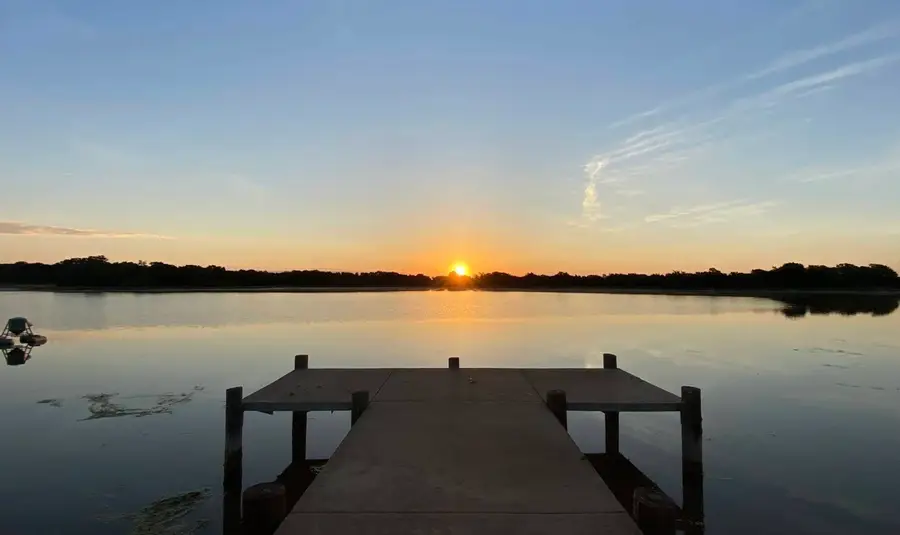 1728 Flamingo Drive, Little Elm, TX 75068 - #2