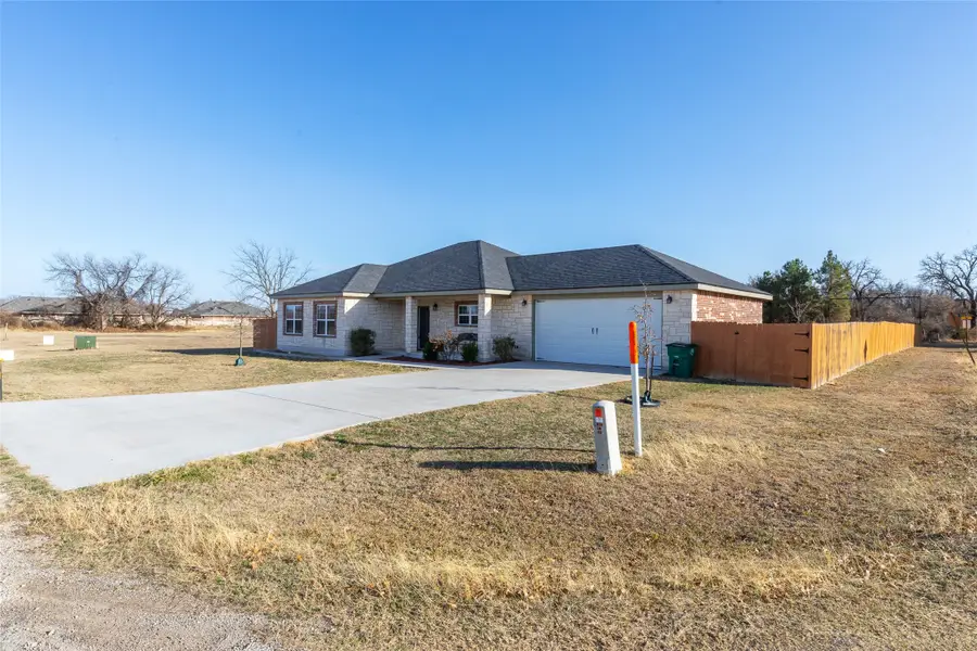 103 Bulldog Lane, Clyde, TX 79510 - #3