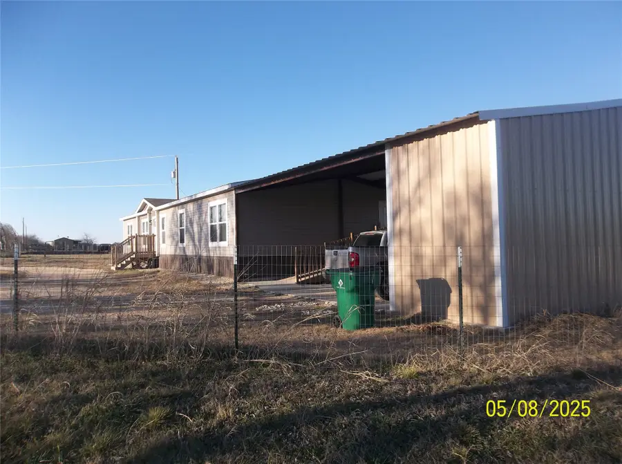 531 Blair Road, Waxahachie, TX 75165 - #3