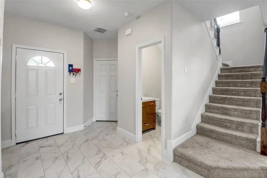 112 Wood Street #A, Princeton, TX 75407 - #3