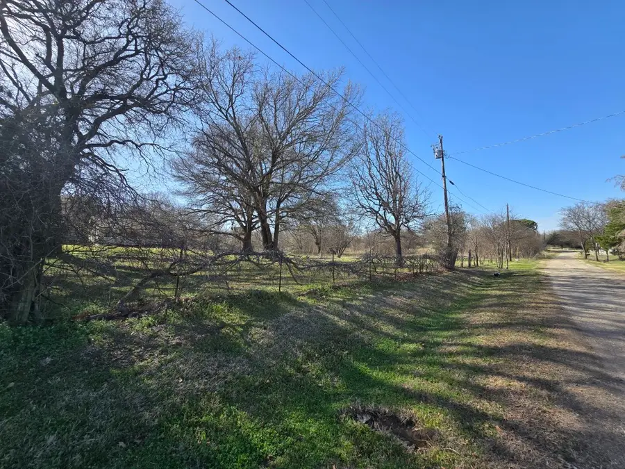 BLK 3A LOT 9 Lake Shore Drive, Kemp, TX 75143 - #3