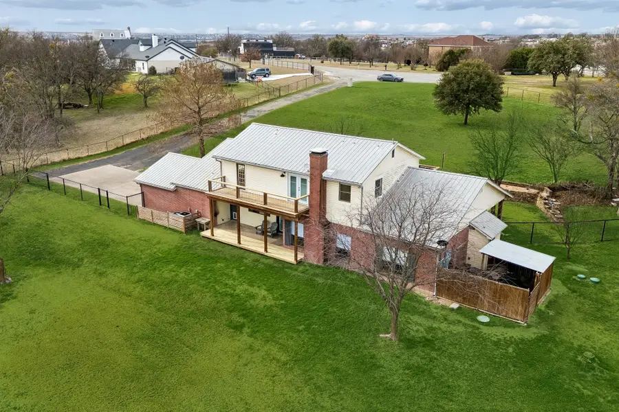 108 S Remuda Court, Fort Worth, TX 76108 - #3