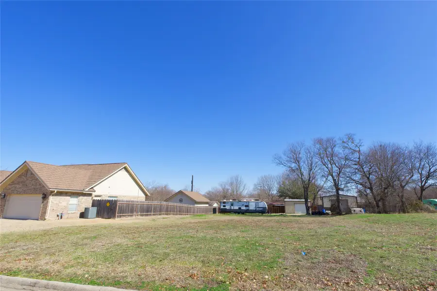 TBD Southtown Drive, Muenster, TX 76252 - #2