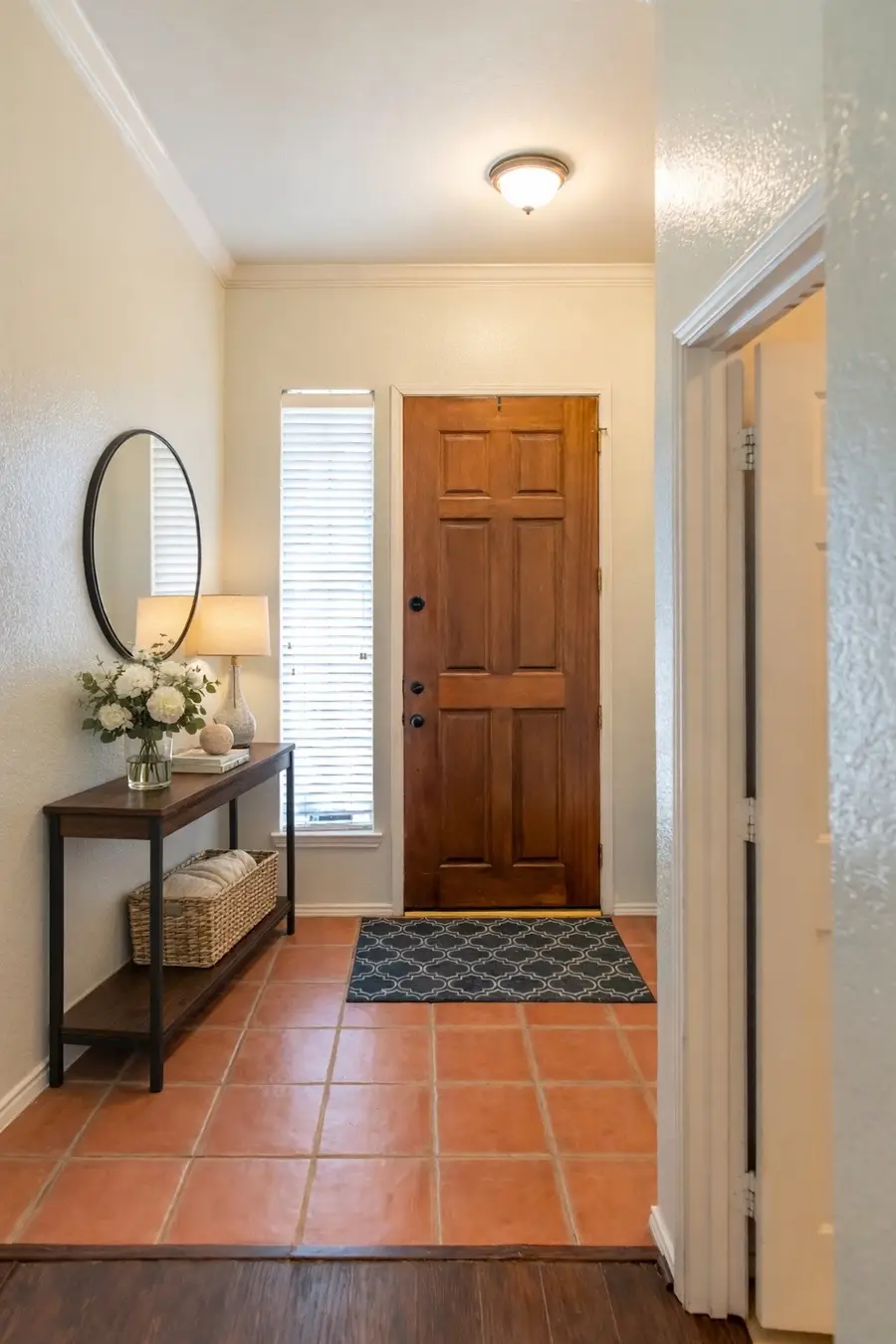 7617 Sonoma Valley Drive, Frisco, TX 75035 - #3