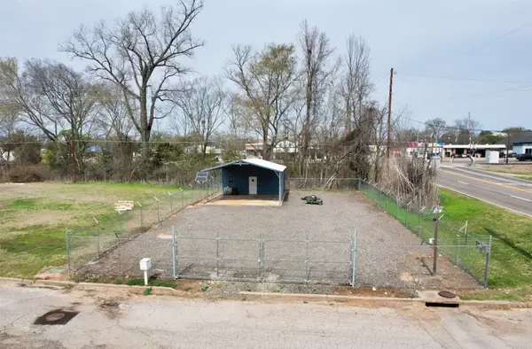 110 Moore Street, Hawkins, TX 75765