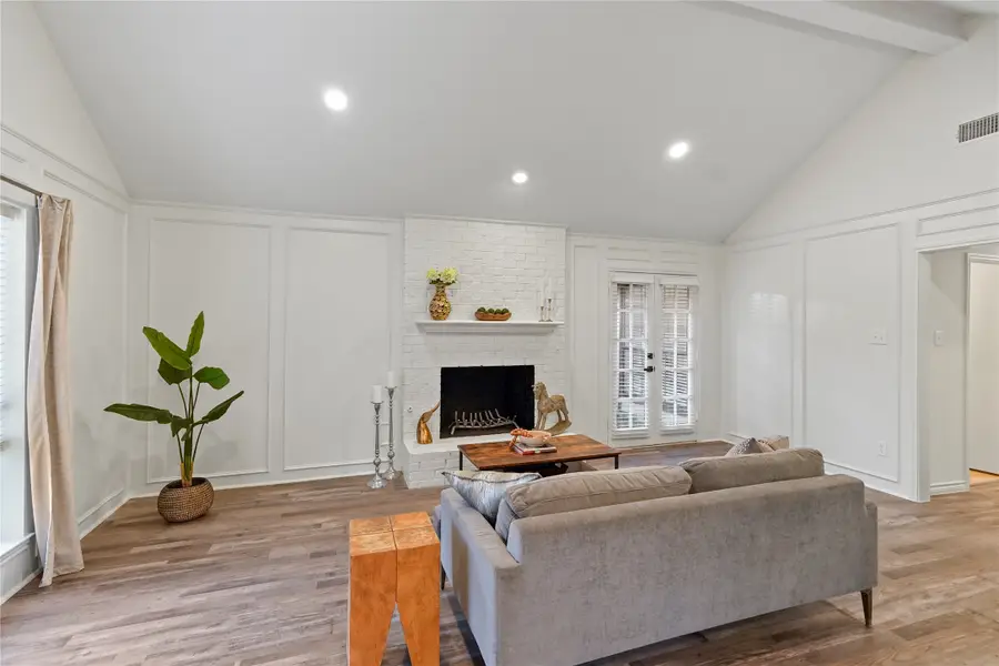 3905 Saint Christopher Lane, Dallas, TX 75287 - #3