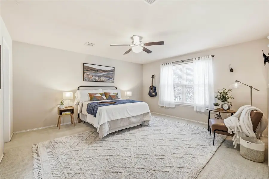 2225 Southway, Denton, TX 76207 - #3