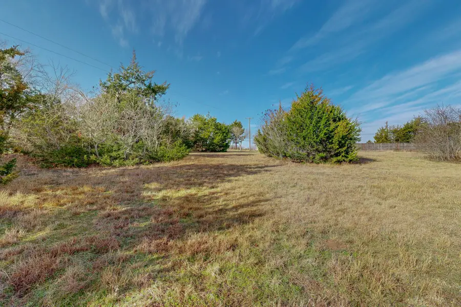 2910 American Sparrow Drive, Midlothian, TX 76065 - #3