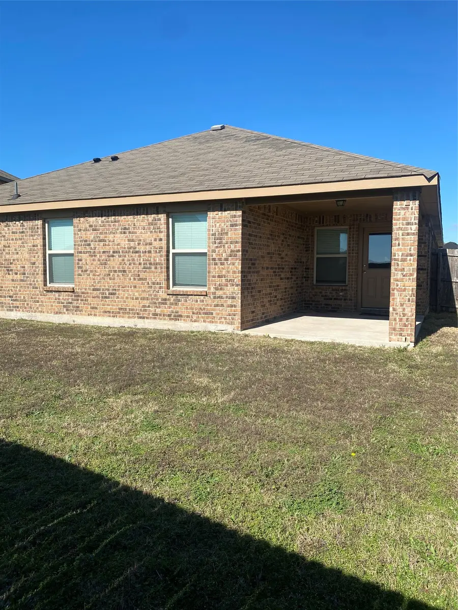 2266 Tombstone Drive, Forney, TX 75126 - #3