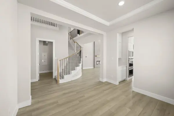 2306 Flock Drive, Mansfield, TX 76063