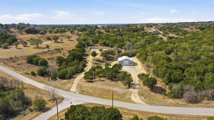 500 Hidden Valley, Bluff Dale, TX 76433 - #2