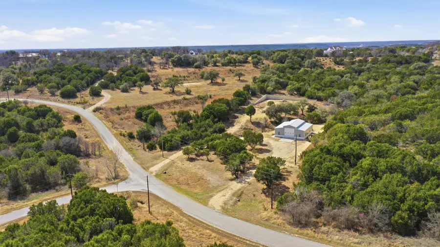 500 Hidden Valley, Bluff Dale, TX 76433 - #3