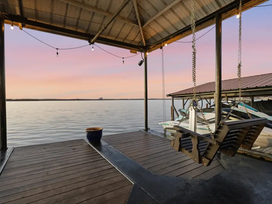 3109 Crest Lake Court, Arlington, TX 76016 - #3