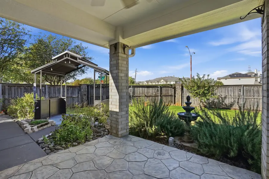 12701 Beech Tree Lane, Fort Worth, TX 76040 - #3