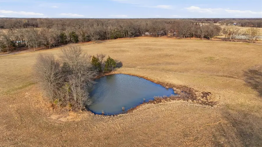 36200 County Line Road, Sumner, TX 75486 - #2