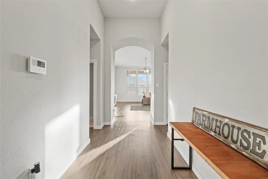 1613 Yellowstone Drive, Forney, TX 75126 - #2