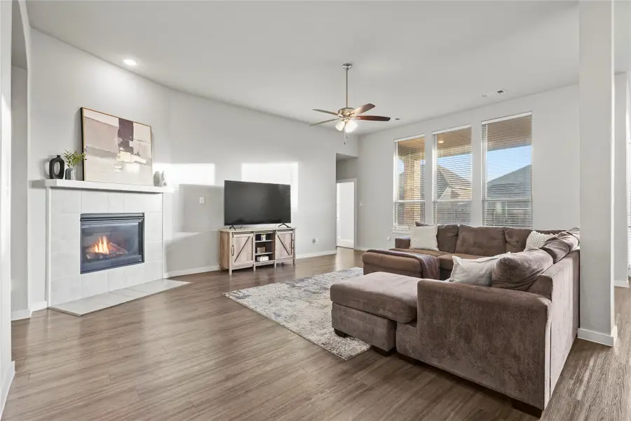 1613 Yellowstone Drive, Forney, TX 75126 - #3