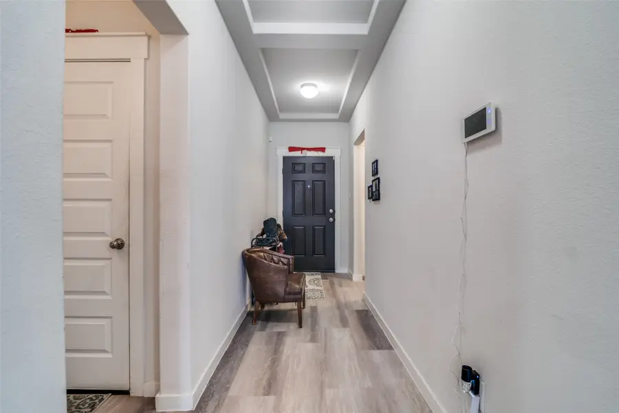 4204 Bullock Lane, Forney, TX 75126 - #2