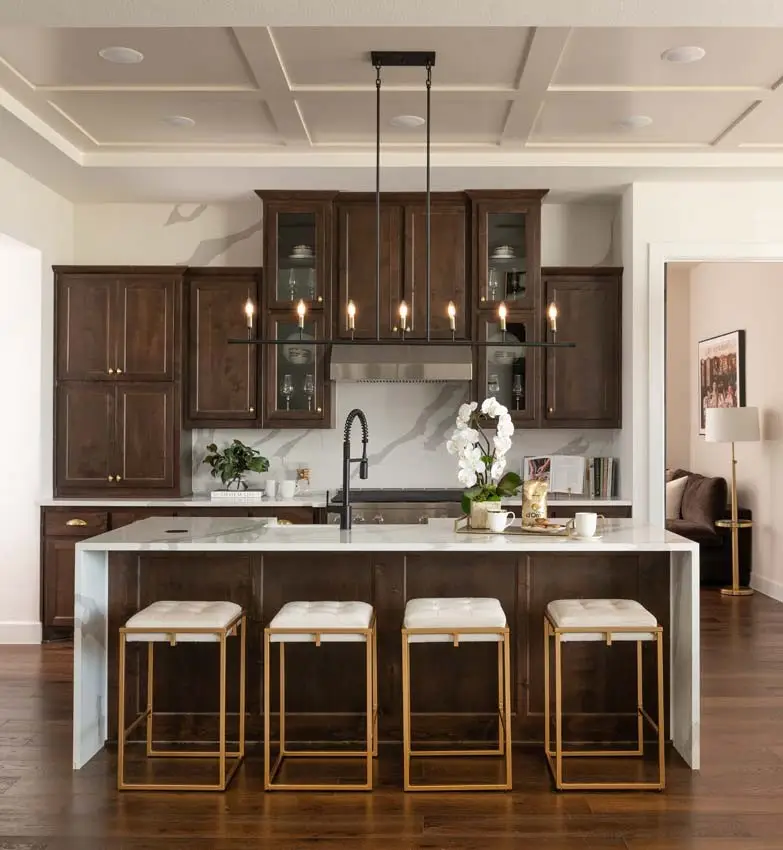 4001 Linear Drive, Celina, TX 75078 - #2