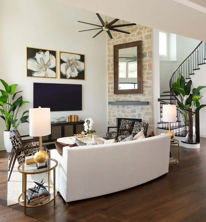 4001 Linear Drive, Celina, TX 75078 - #3