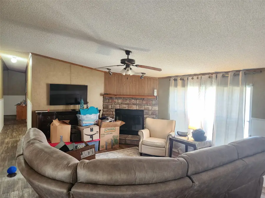 11308 County Road 313 E, Tyler, TX 75708 - #2