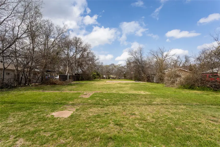 5925 Posey Lane, Haltom City, TX 76117 - #3